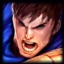 LOL5.16»ܣӢ װĶ