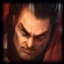 LOL5.16»ܣӢ װĶ