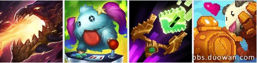 LOL5.16»ܣӢ װĶ
