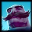 LOL5.16»ܣӢ װĶ