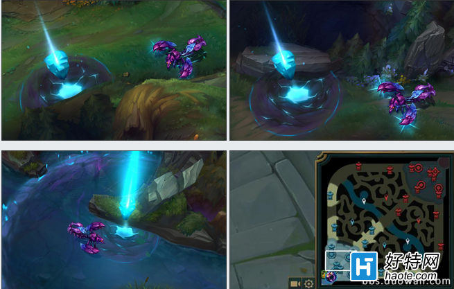 LOL5.16»ܣӢ װĶ