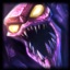 LOL5.16»ܣӢ װĶ