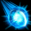 LOL5.16»ܣӢ װĶ