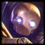 LOL5.16»ܣӢ װĶ