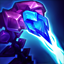 LOL5.16»ܣӢ װĶ