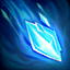 LOL5.16»ܣӢ װĶ