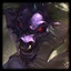 LOL5.16»ܣӢ װĶ