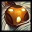 LOL5.16»ܣӢ װĶ