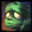 LOL5.16»ܣӢ װĶ