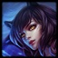 LOL5.16»ܣӢ װĶ