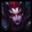 LOL5.16»ܣӢ װĶ