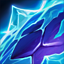 LOL5.16»ܣӢ װĶ