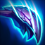 LOL5.16»ܣӢ װĶ