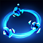 LOL5.16»ܣӢ װĶ