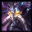 LOL5.16»ܣӢ װĶ