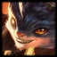 LOL5.16»ܣӢ װĶ