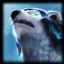 LOL5.16»ܣӢ װĶ