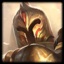 LOL5.16»ܣӢ װĶ