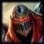LOL5.16»ܣӢ װĶ