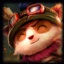 LOL5.16»ܣӢ װĶ
