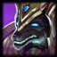 LOL5.16»ܣӢ װĶ