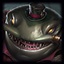 LOL5.16»ܣӢ װĶ