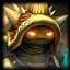 LOL5.16»ܣӢ װĶ