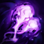 LOL5.16»ܣӢ װĶ
