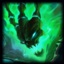 LOL5.16»ܣӢ װĶ
