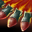 LOL5.16»ܣӢ װĶ