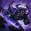 LOL5.16»ܣӢ װĶ