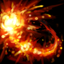 LOL5.16»ܣӢ װĶ