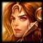LOL5.16»ܣӢ װĶ