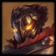 LOL5.16»ܣӢ װĶ