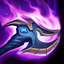 LOL5.16»ܣӢ װĶ