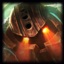 LOL5.16»ܣӢ װĶ