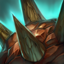LOL5.16»ܣӢ װĶ