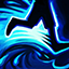 LOL5.16»ܣӢ װĶ
