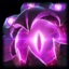 LOL5.16»ܣӢ װĶ