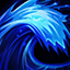 LOL5.16»ܣӢ װĶ