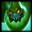 LOL5.16»ܣӢ װĶ