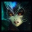 LOL5.16»ܣӢ װĶ