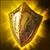 LOL5.16»ܣӢ װĶ