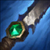 LOL5.16»ܣӢ װĶ