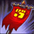 LOL5.16»ܣӢ װĶ