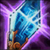 LOL5.16»ܣӢ װĶ