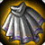LOL5.16»ܣӢ װĶ