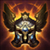 LOL5.16»ܣӢ װĶ