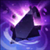 LOL5.16»ܣӢ װĶ