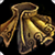 LOL5.16»ܣӢ װĶ